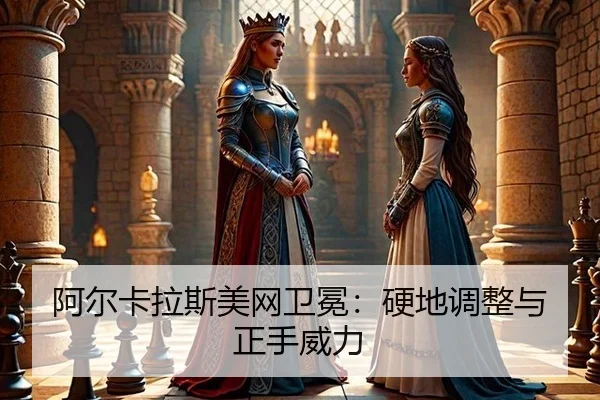 a-er-ka-la-si-mei-wang-wei-mian-ying-di-tiao-zheng-yu-zheng-shou-wei-li-2-937.jpg