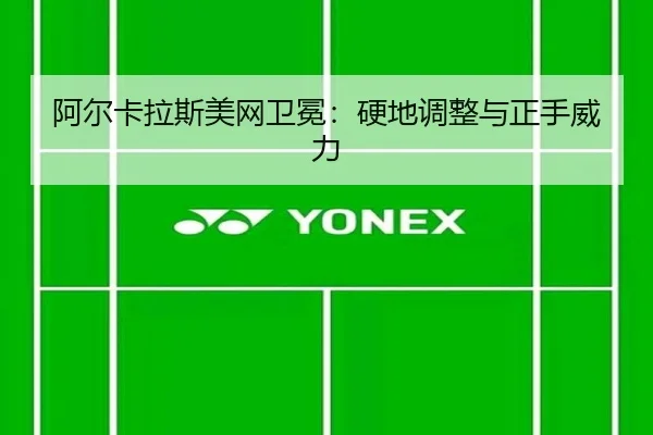 a-er-ka-la-si-mei-wang-wei-mian-ying-di-tiao-zheng-yu-zheng-shou-wei-li-3-608.jpg