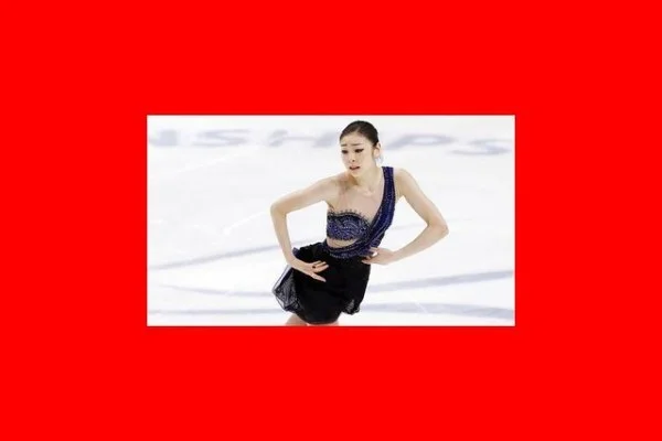名古屋亚运会男排中国对阵日本张景胤进攻火力与出线关键战分析